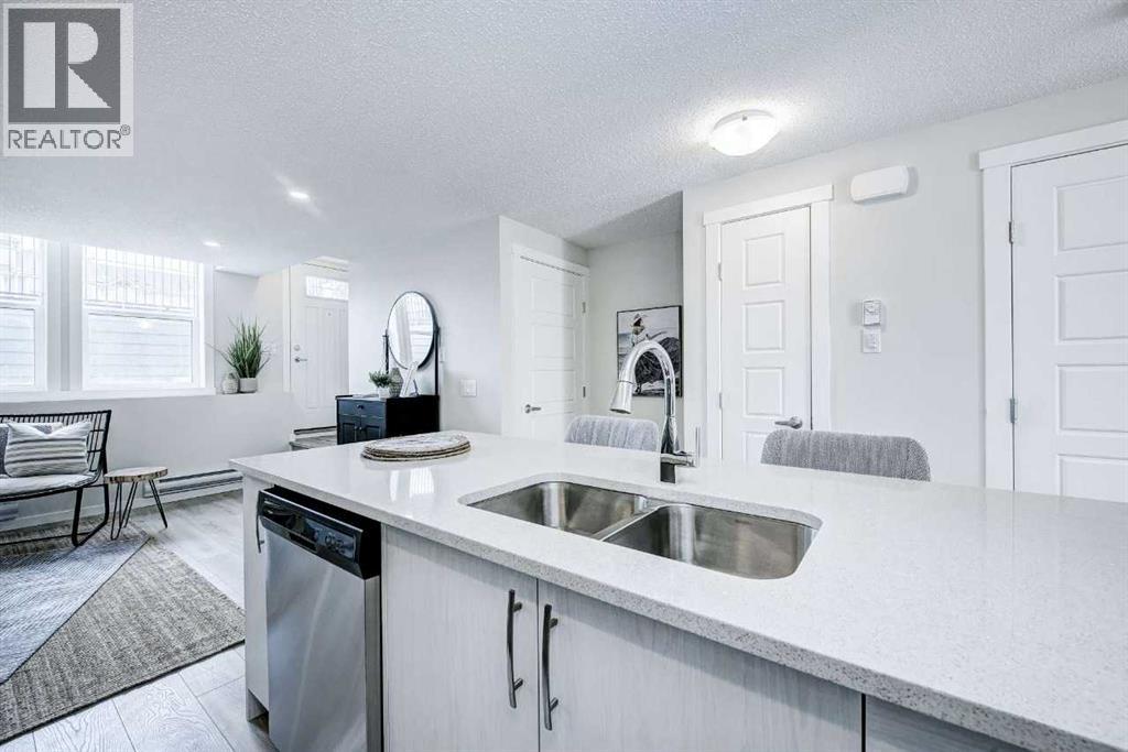 24 Park Street Property Photo 13