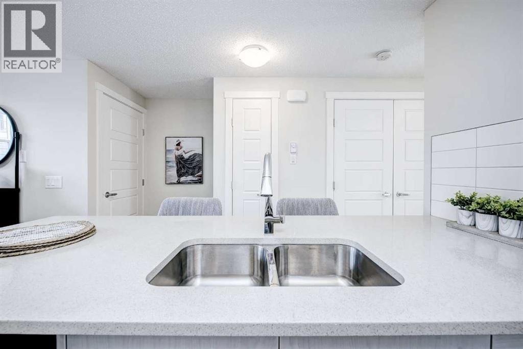 24 Park Street Property Photo 15