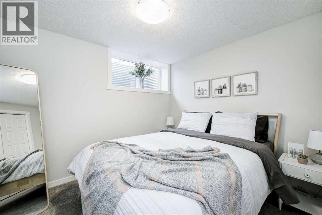 24 Park Street Property Photo 16