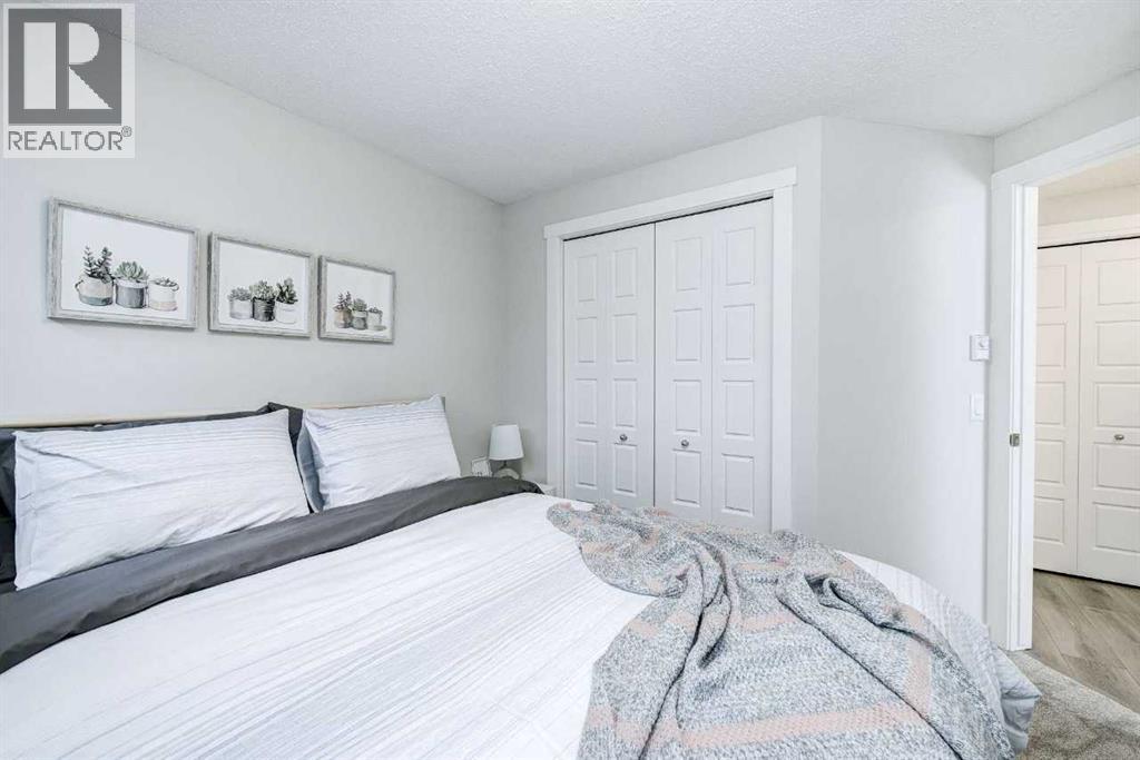 24 Park Street Property Photo 17