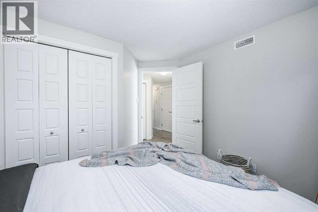 24 Park Street Property Photo 18