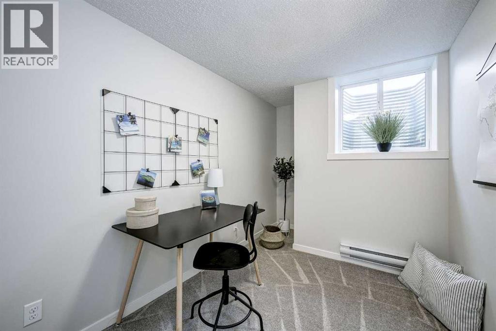 24 Park Street Property Photo 19