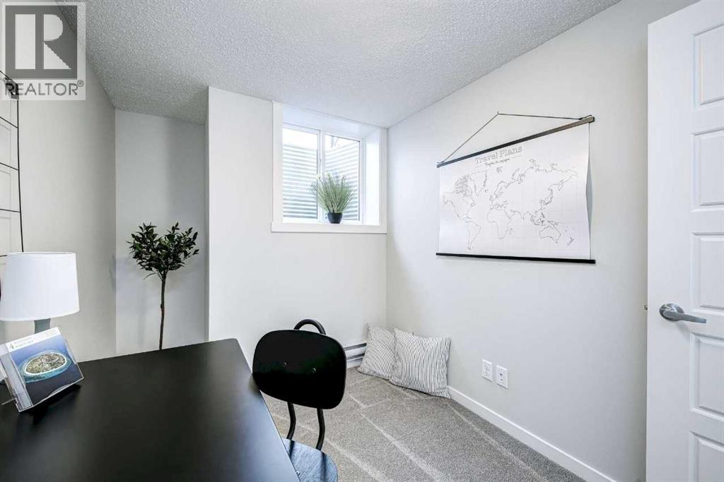 24 Park Street Property Photo 20