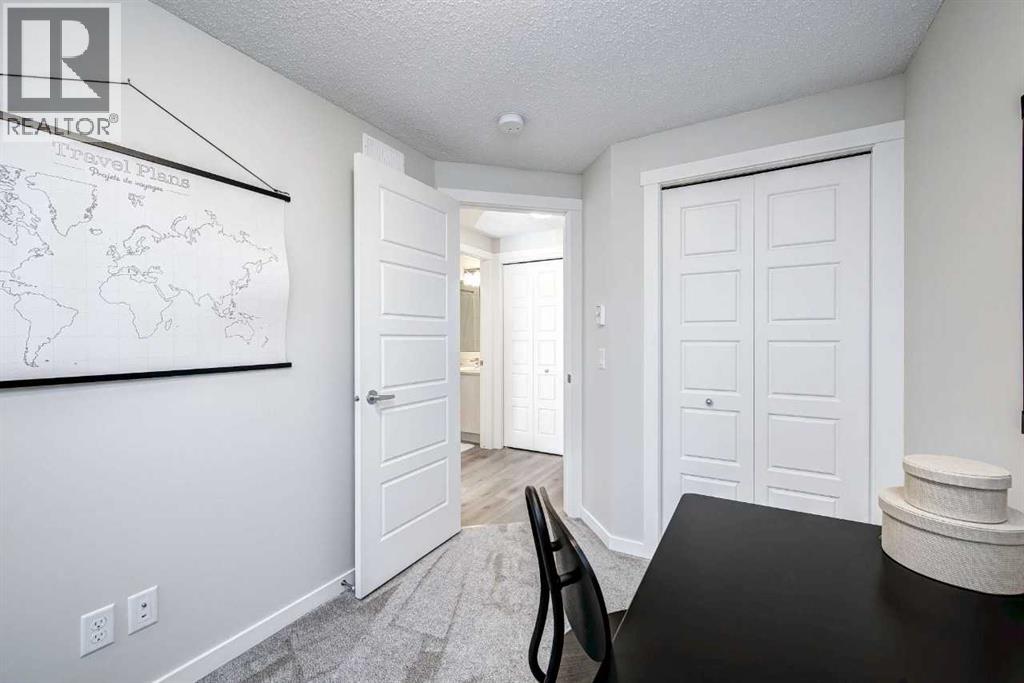 24 Park Street Property Photo 21