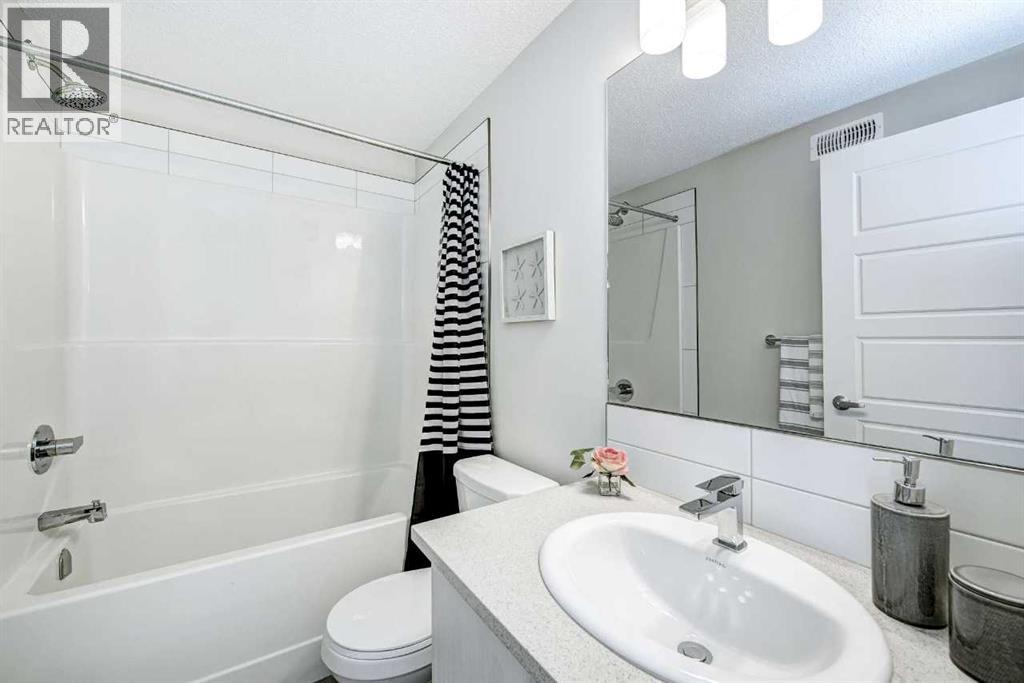 24 Park Street Property Photo 22