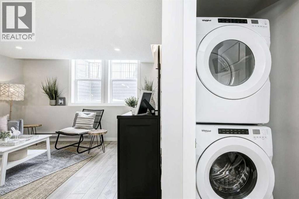 24 Park Street Property Photo 23