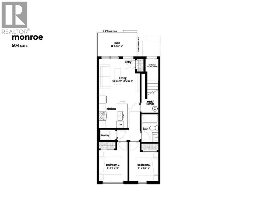 24 Park Street Property Photo 24