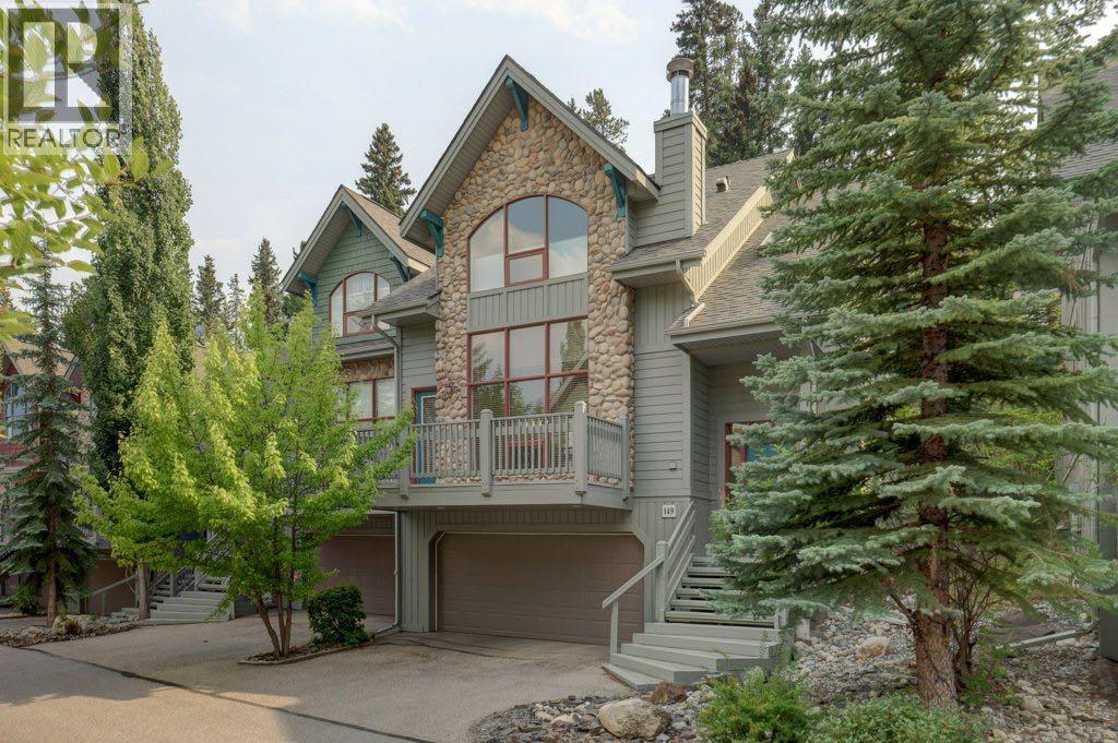 200 Prospect Heights