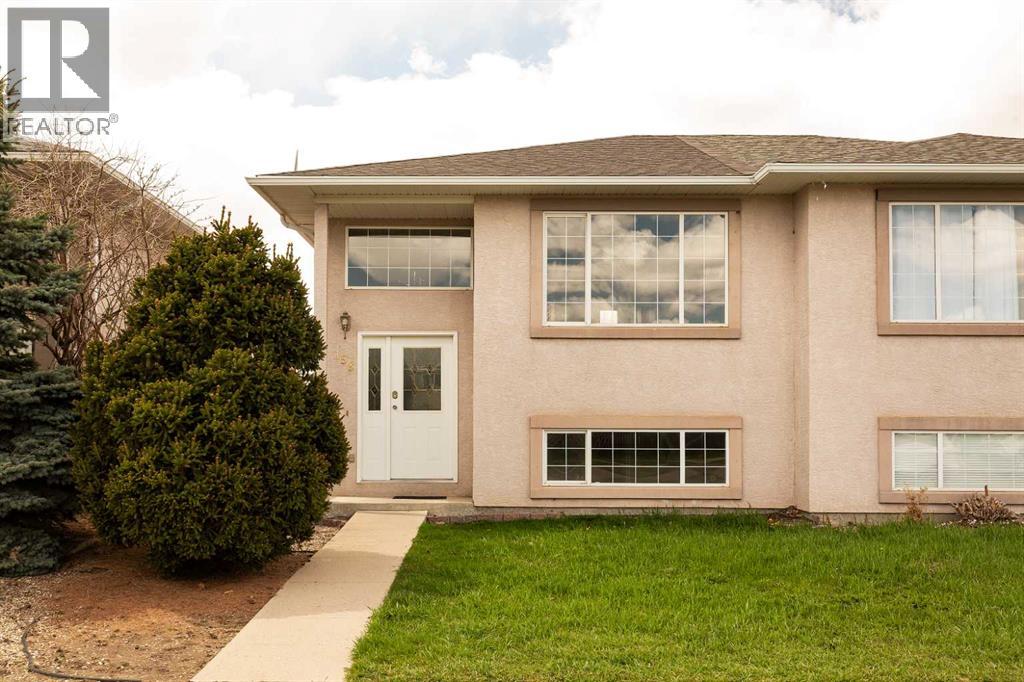 158 Jerry Potts Boulevard W