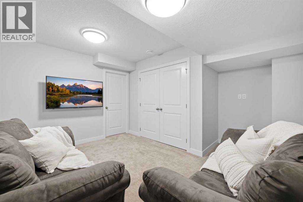 535 Canals Crossing Sw Property Photo 34