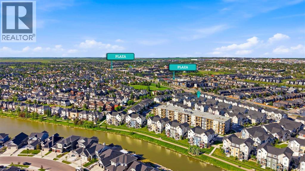 535 Canals Crossing Sw Property Photo 46