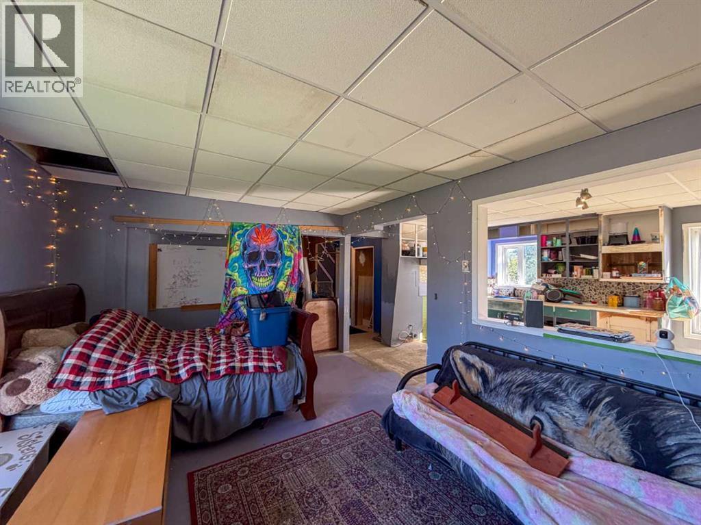126 3 Street Se Property Photo 7