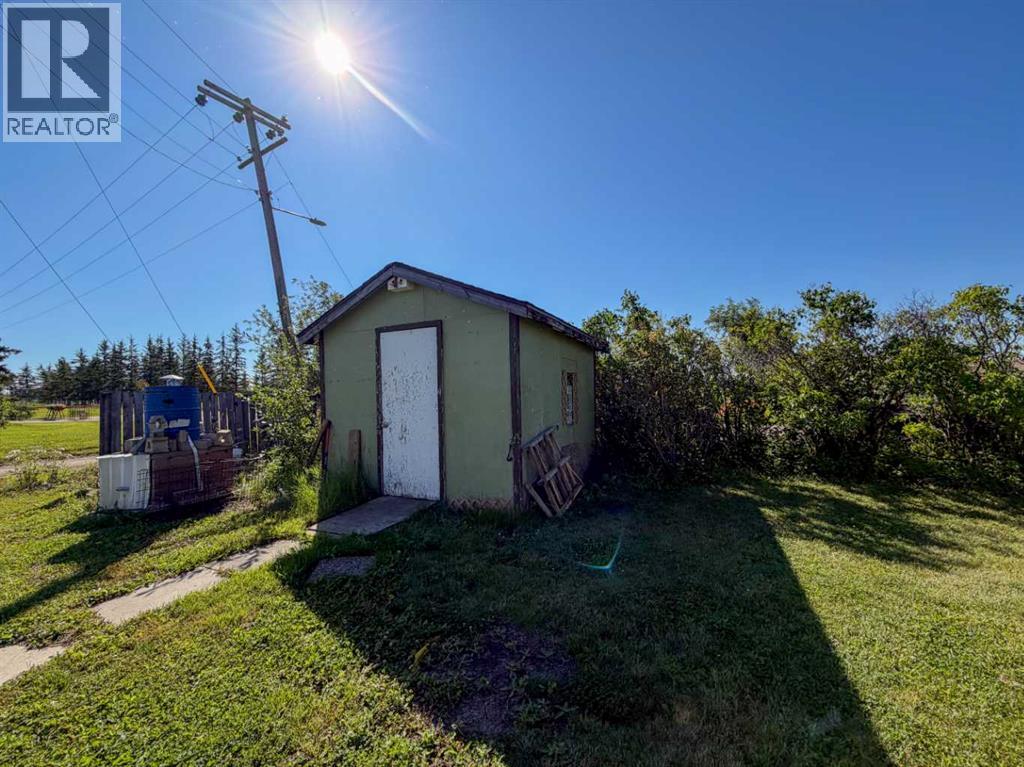 126 3 Street Se Property Photo 18