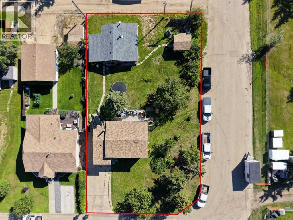 126 3 Street Se Property Photo 21