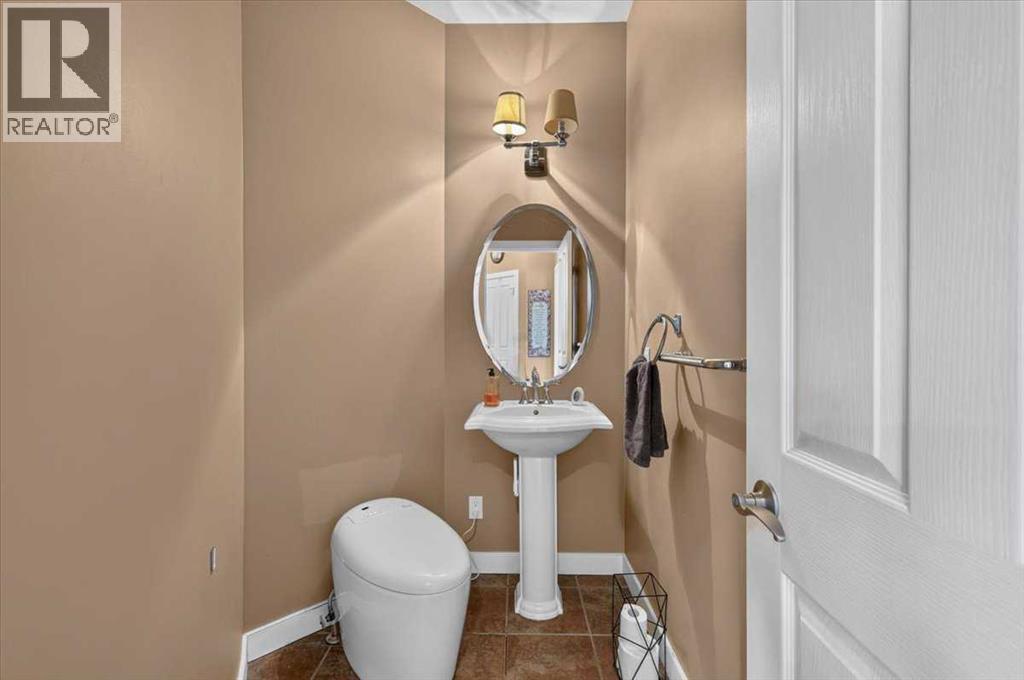 13 Heritage Lake Boulevard Property Photo 12