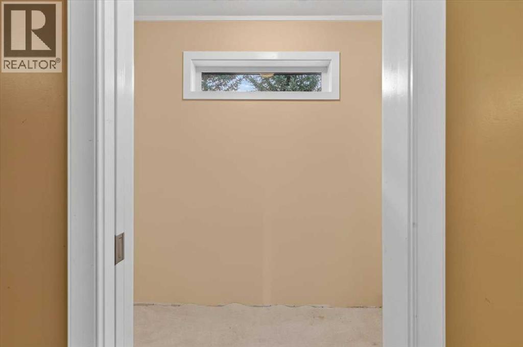 13 Heritage Lake Boulevard Property Photo 19