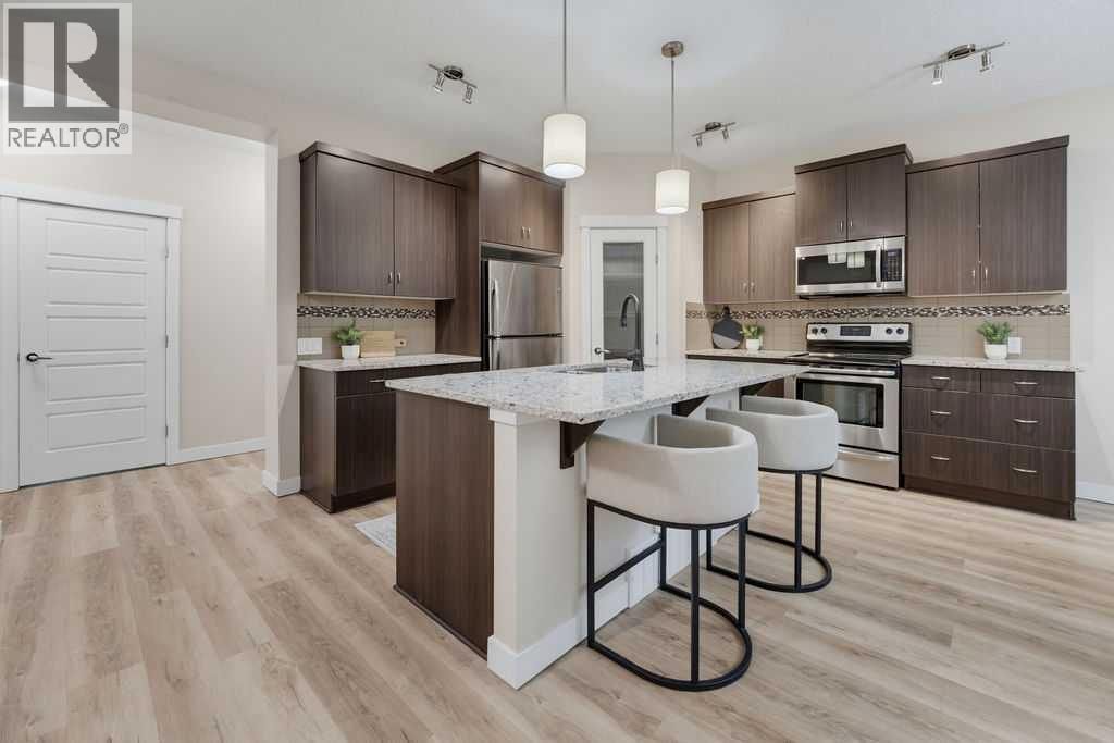 145 Sunset Manor Property Photo 4