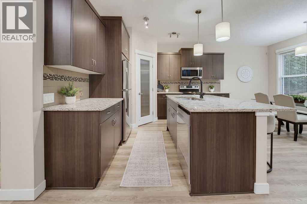 145 Sunset Manor Property Photo 8