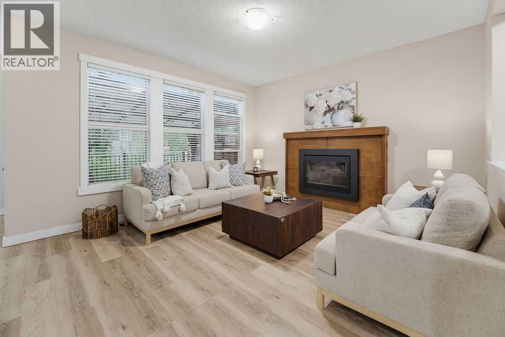 145 Sunset Manor Property Photo 11