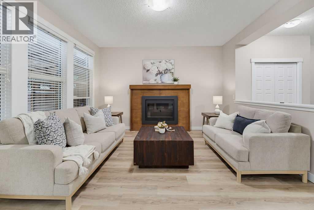 145 Sunset Manor Property Photo 12
