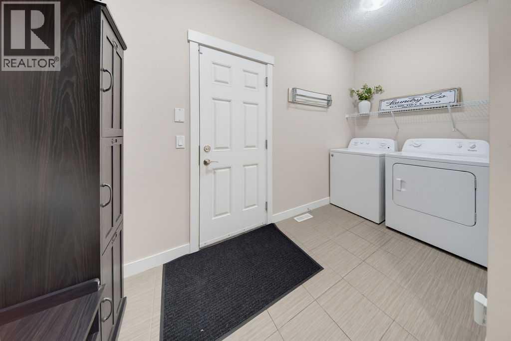 145 Sunset Manor Property Photo 21