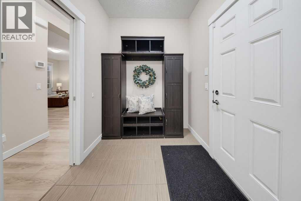 145 Sunset Manor Property Photo 22