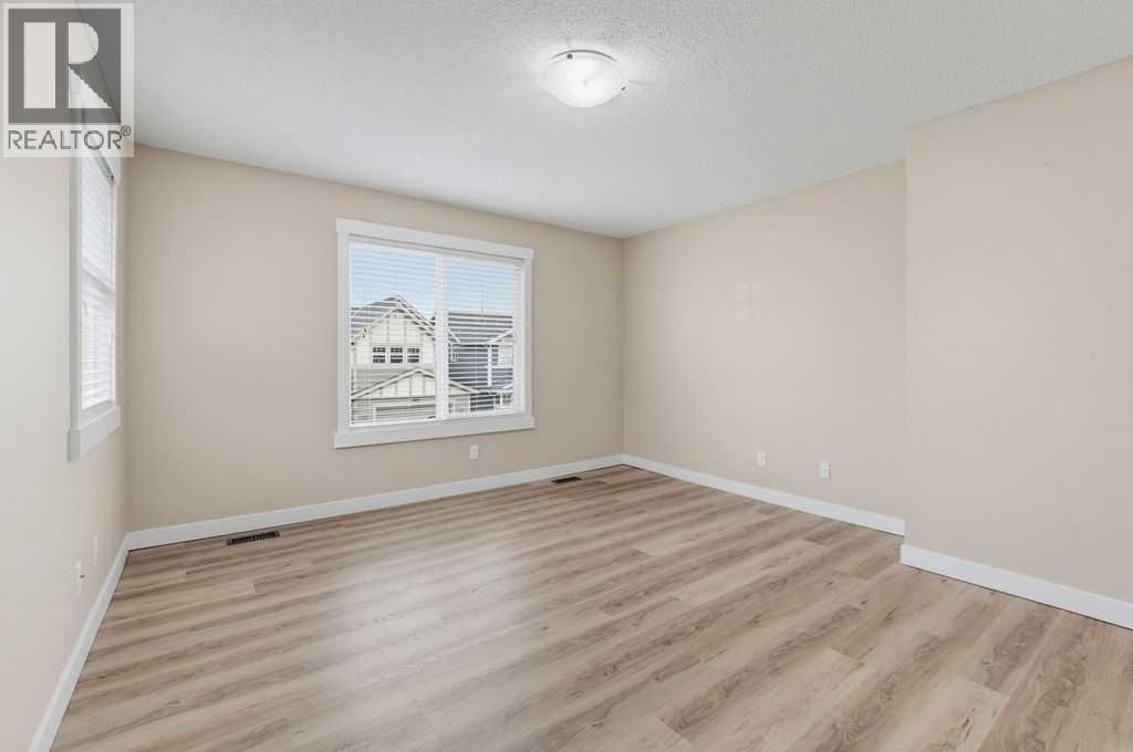 145 Sunset Manor Property Photo 23
