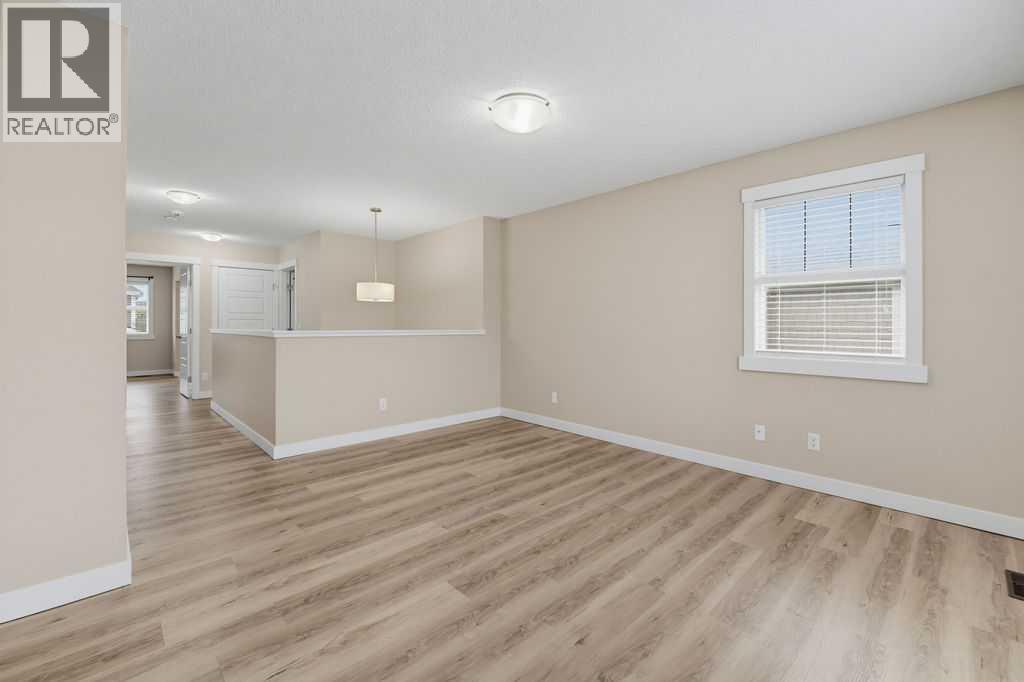 145 Sunset Manor Property Photo 24