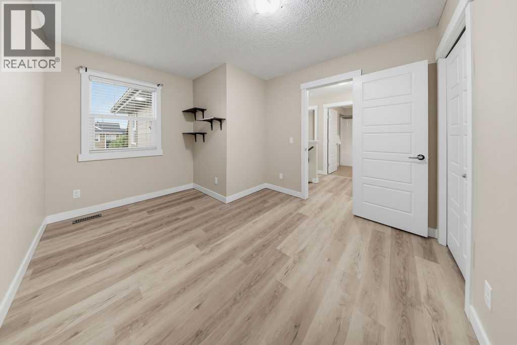 145 Sunset Manor Property Photo 31