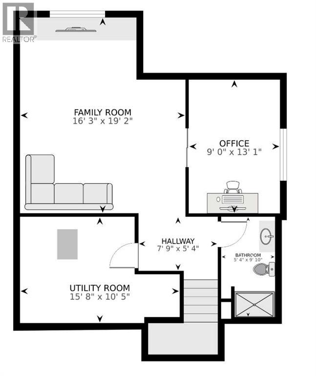 145 Sunset Manor Property Photo 44