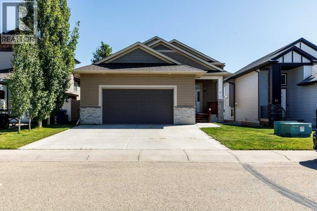 77 Alderwood Close Property Photo 1