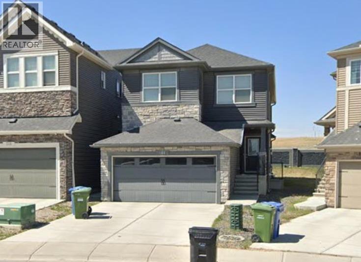144 Nolancrest Circle Nw Property Photo 1
