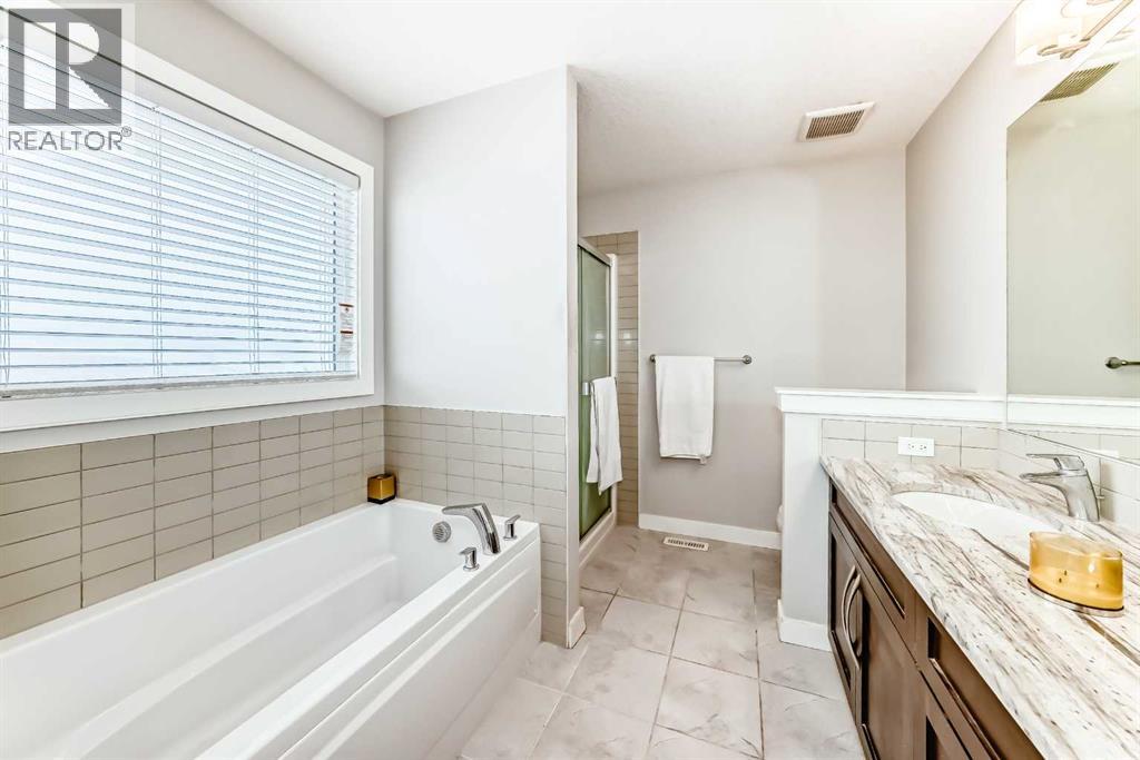 144 Nolancrest Circle Nw Property Photo 25