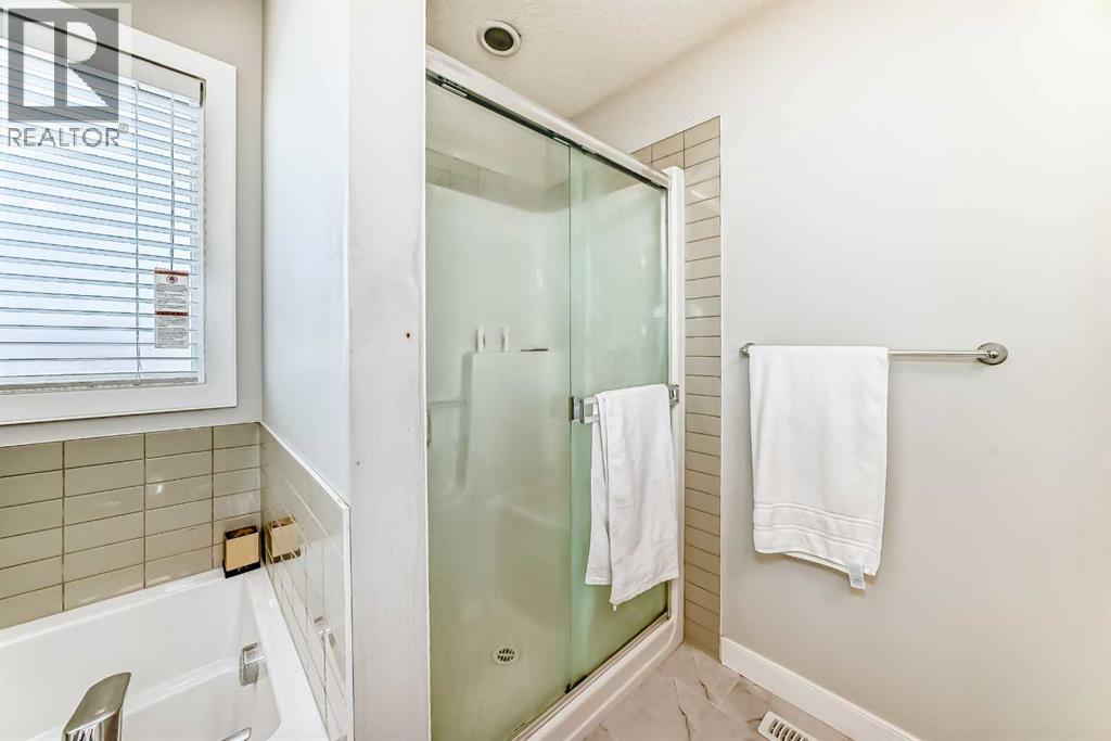 144 Nolancrest Circle Nw Property Photo 26
