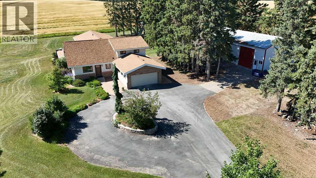 36562 Range Road 284