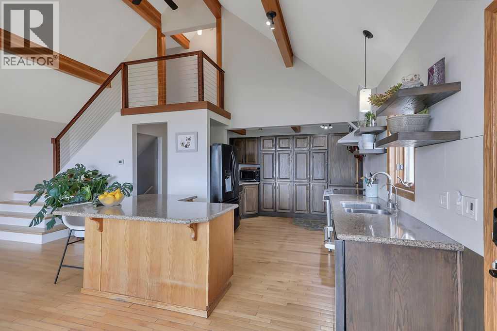 36562 Range Road 284 Property Photo 5