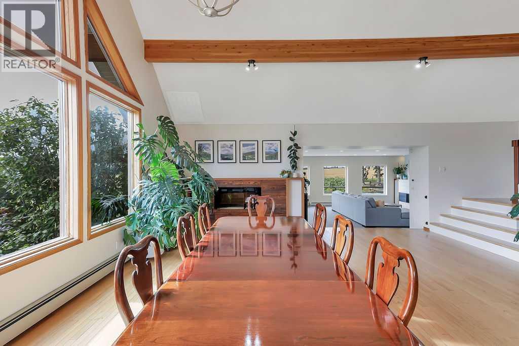 36562 Range Road 284 Property Photo 10