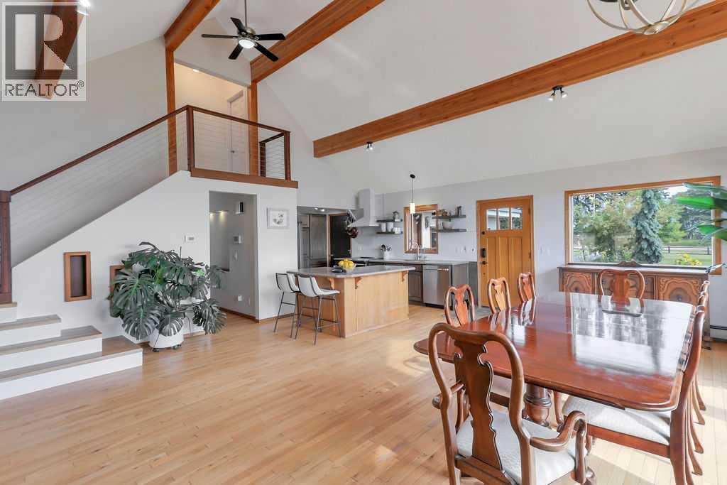 36562 Range Road 284 Property Photo 11