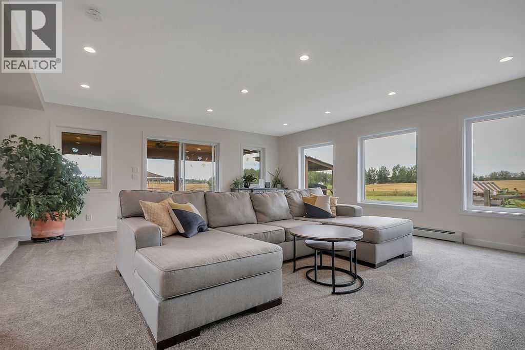 36562 Range Road 284 Property Photo 13