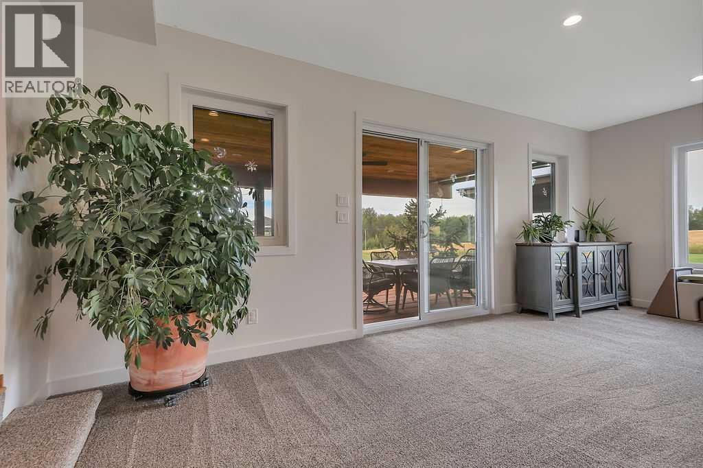 36562 Range Road 284 Property Photo 14