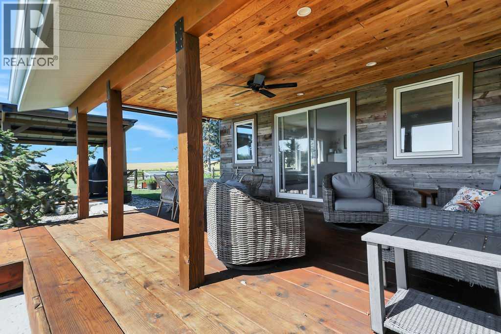 36562 Range Road 284 Property Photo 15