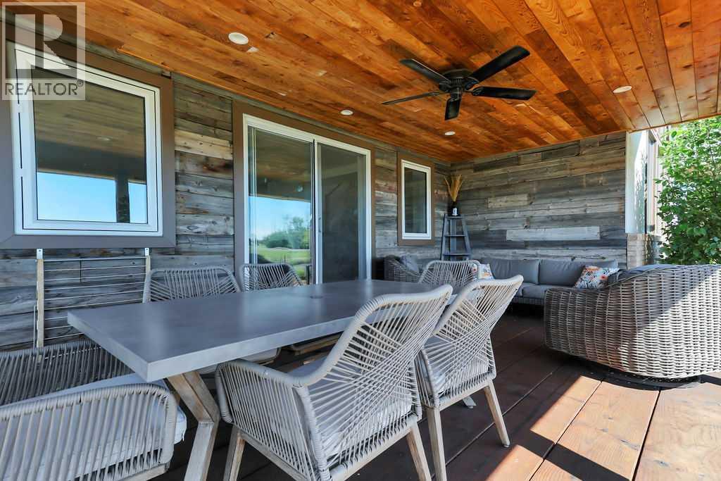 36562 Range Road 284 Property Photo 16