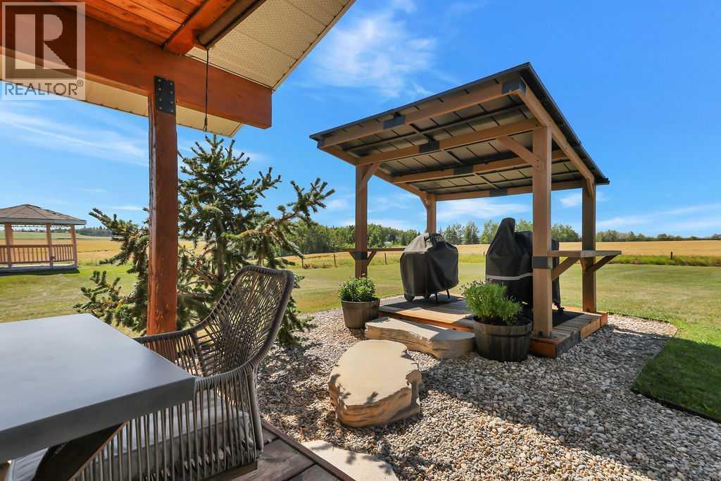 36562 Range Road 284 Property Photo 17