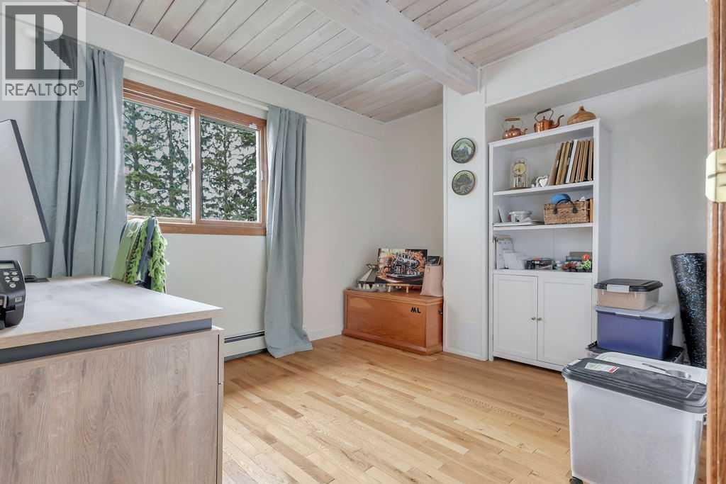 36562 Range Road 284 Property Photo 18