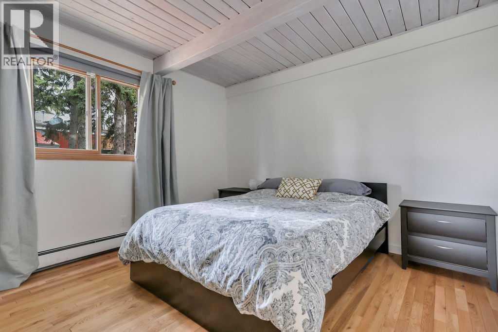 36562 Range Road 284 Property Photo 20