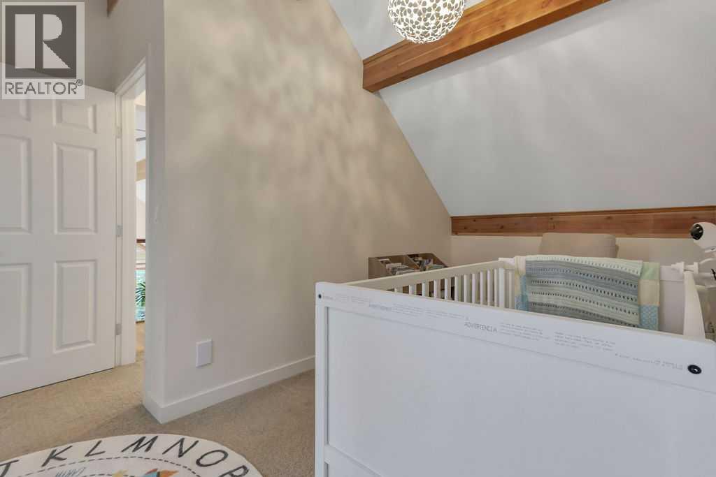 36562 Range Road 284 Property Photo 21