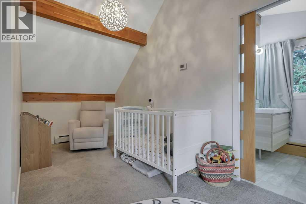 36562 Range Road 284 Property Photo 22