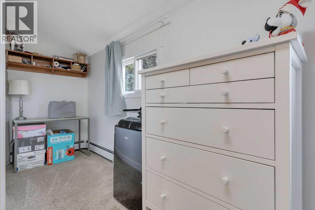 36562 Range Road 284 Property Photo 23