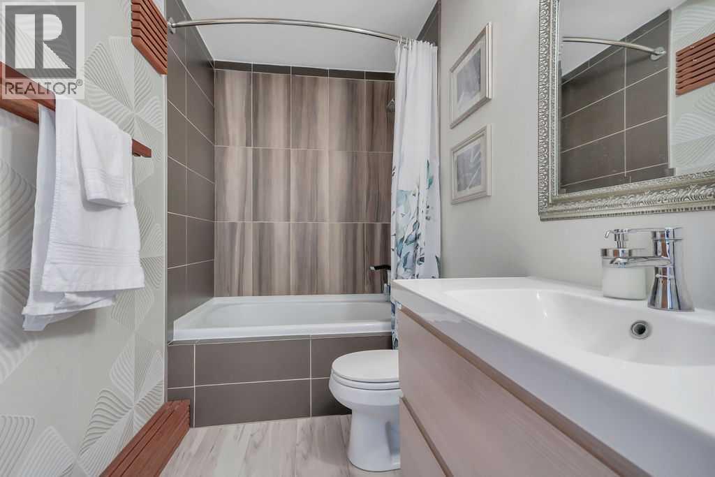 36562 Range Road 284 Property Photo 24
