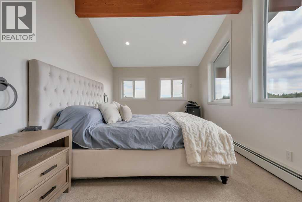 36562 Range Road 284 Property Photo 25